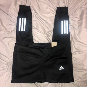 Adidas Climacool Leggings